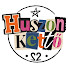 G1jTOJKndzQ-channel-avatar-Huszonkettő