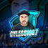 fkIj2BXT3NY-channel-avatar-Cyless1987