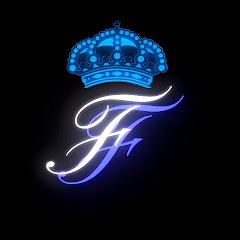 FeXt