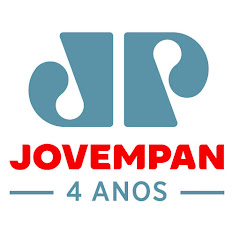 Jovem Pan News