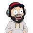 yzYDbVl7CmM-channel-avatar-CROW