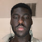 Brandon Nwankolo YouTube Profile Photo