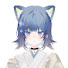 w1Zwokt-2JY-channel-avatar-猫木
