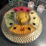 XhJgJ5ZPvIE-channel-avatar-Noors & Gabis Kitchen مطبخ نور و كابي