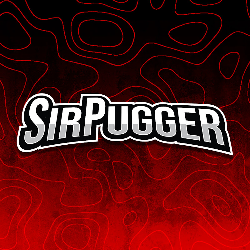 SirPugger