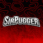 SirPugger logo