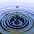 MAK5F67NRaY-channel-avatar-WithInn Relaxation