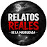 nSowP-hNqkg-channel-avatar-Relatos Reales de la Madrugada