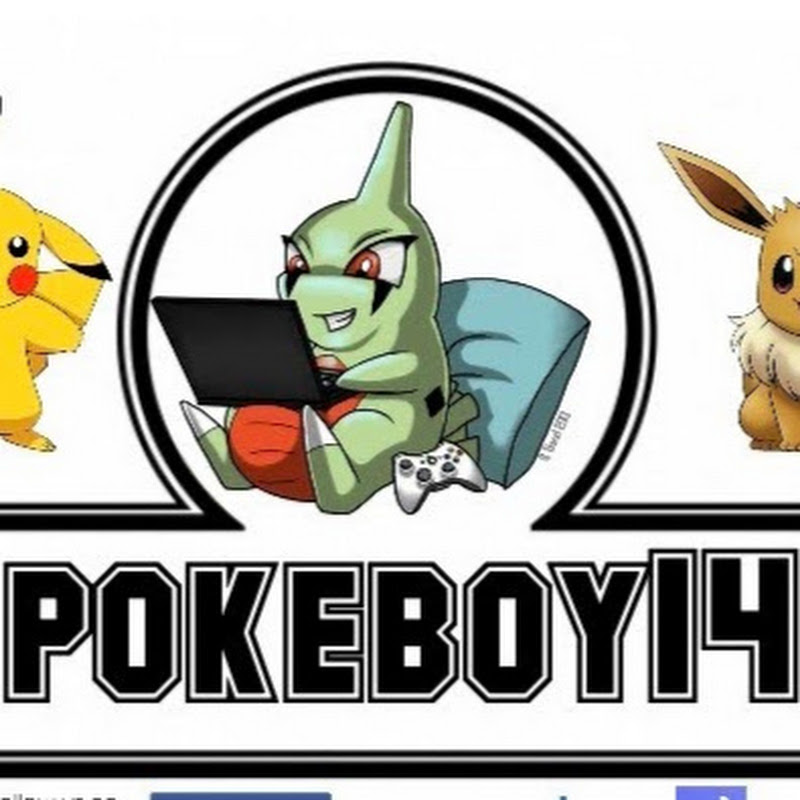 pokeboy14