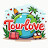 @tourlove