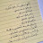 @Responsible-17