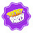 @pocketpartyapp