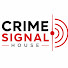 EHATyI-Wuu4-channel-avatar-Crime Signal House