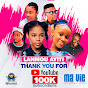 LANMOU AYITI - @LanmouAyiti509 - Youtube
