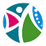 hf9X2ZV9gKE-channel-avatar-City of Greater Geraldton