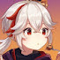94JWObDCEXs-channel-avatar-luckybeggar