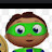 @Superwhy101