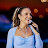 Ivete Sangalo