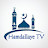 HAMDALLAYE TV