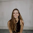 WqI_mZM-FX8-channel-avatar-FitLara Barre & Pilates