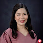 Teacher Anne logo