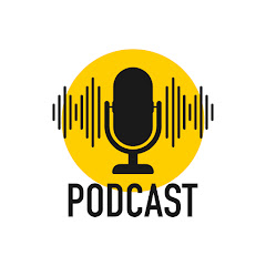 Daily podcast
