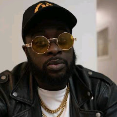 Charlie Noiir