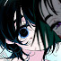 4lDXP3xoQns-channel-avatar-♡ Yukii ♡