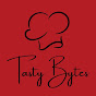 Tasty Bytes logo
