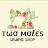 Two Moles Sewing Shop