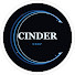 iIxOLQjEOu8-channel-avatar-Cinder Deep