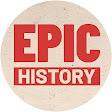 Epic History