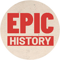 Poll from Epic History