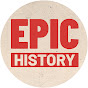 Epic History Profile