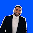 ZzR-Xthg4Ms-channel-avatar-ANTONIOHOMESTX