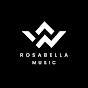  Rosabella Music