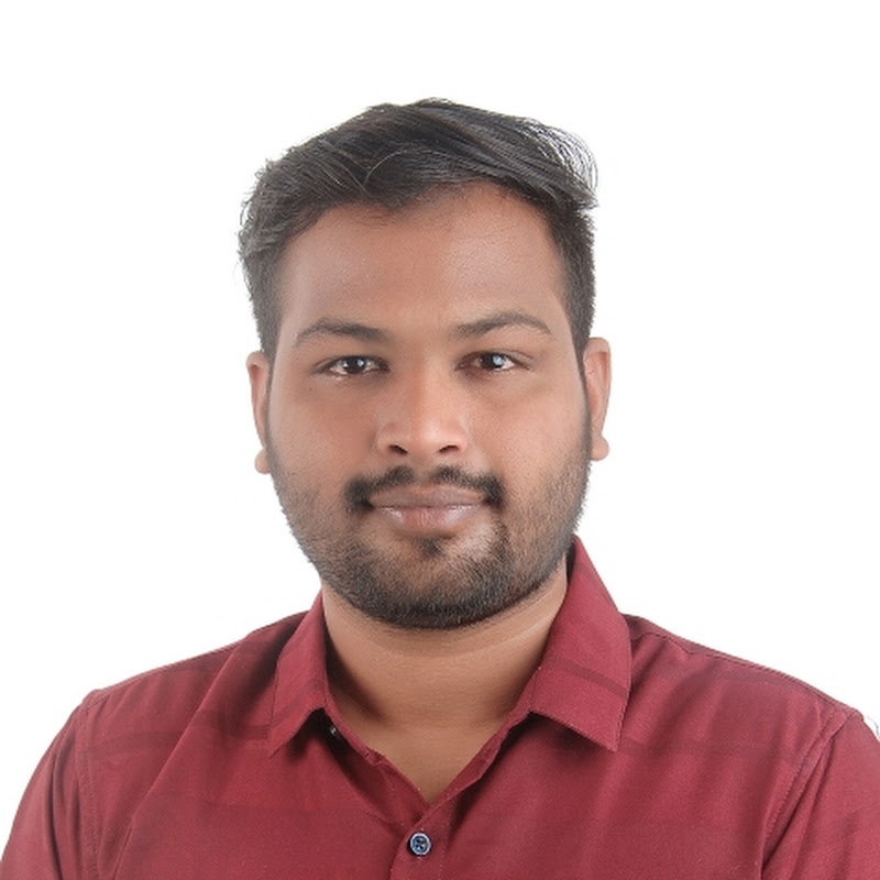 Dinesh 