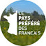 QfTt6VulsHU-channel-avatar-Le Pays préféré des Français