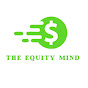 The Equity Mind logo