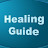 Healing Guide / 힐링가이드