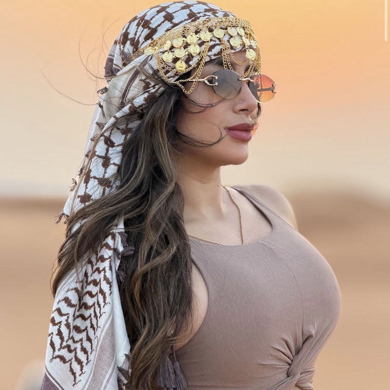 Dubaiking9995