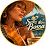 9c7DFCRBnuo-channel-avatar-sere do bossa