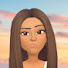 axda1N-xvC0-channel-avatar-Layan’s life