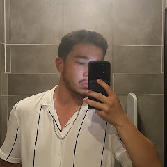 fecezor