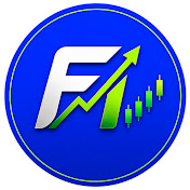 Farwell Investor