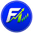 bdUMSOHBEs4-channel-avatar-Farwell Investor