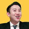 김쨈뽕