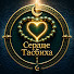 lcqdp32YB_Y-channel-avatar-Сердце Тасбиха