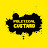 Political CUSTARD