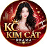 ZGMOCETjEJw-channel-avatar-Kim Cát Drama